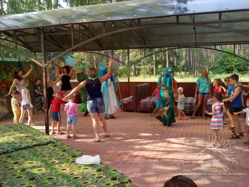 Турбаза волна Муранка. Турбаза волна Сызрань. База отдыха волна Новокумский. Турбаза волна Новокуйбышевск.