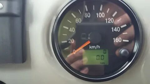 Спидометр уаз буханка