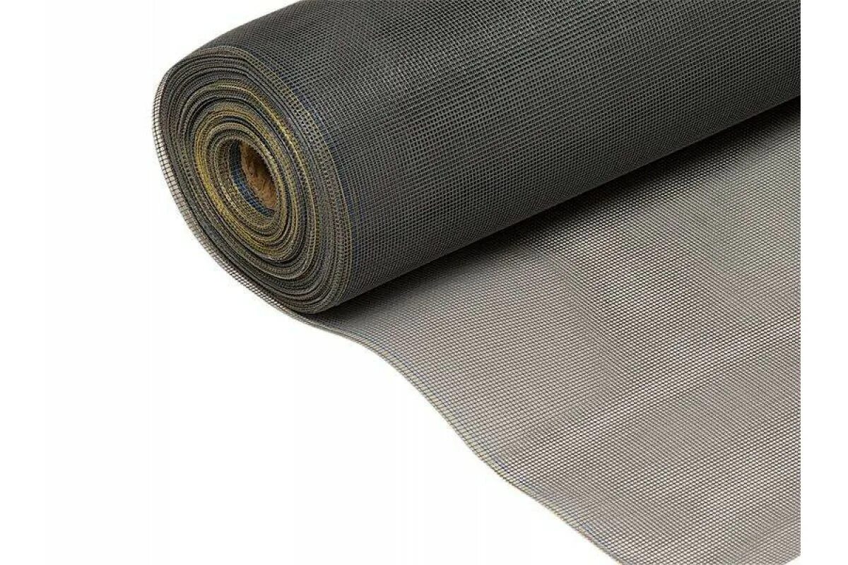 сетка 1 4 евро. евро 2016 плей офф сетка. сетка москитная серая 1,2*20м (110г/м2) na1735(10). 0,9м/ 30м стекловолоконная белая100-110г/м2. сетка плей офф чм 2022 по футболу.