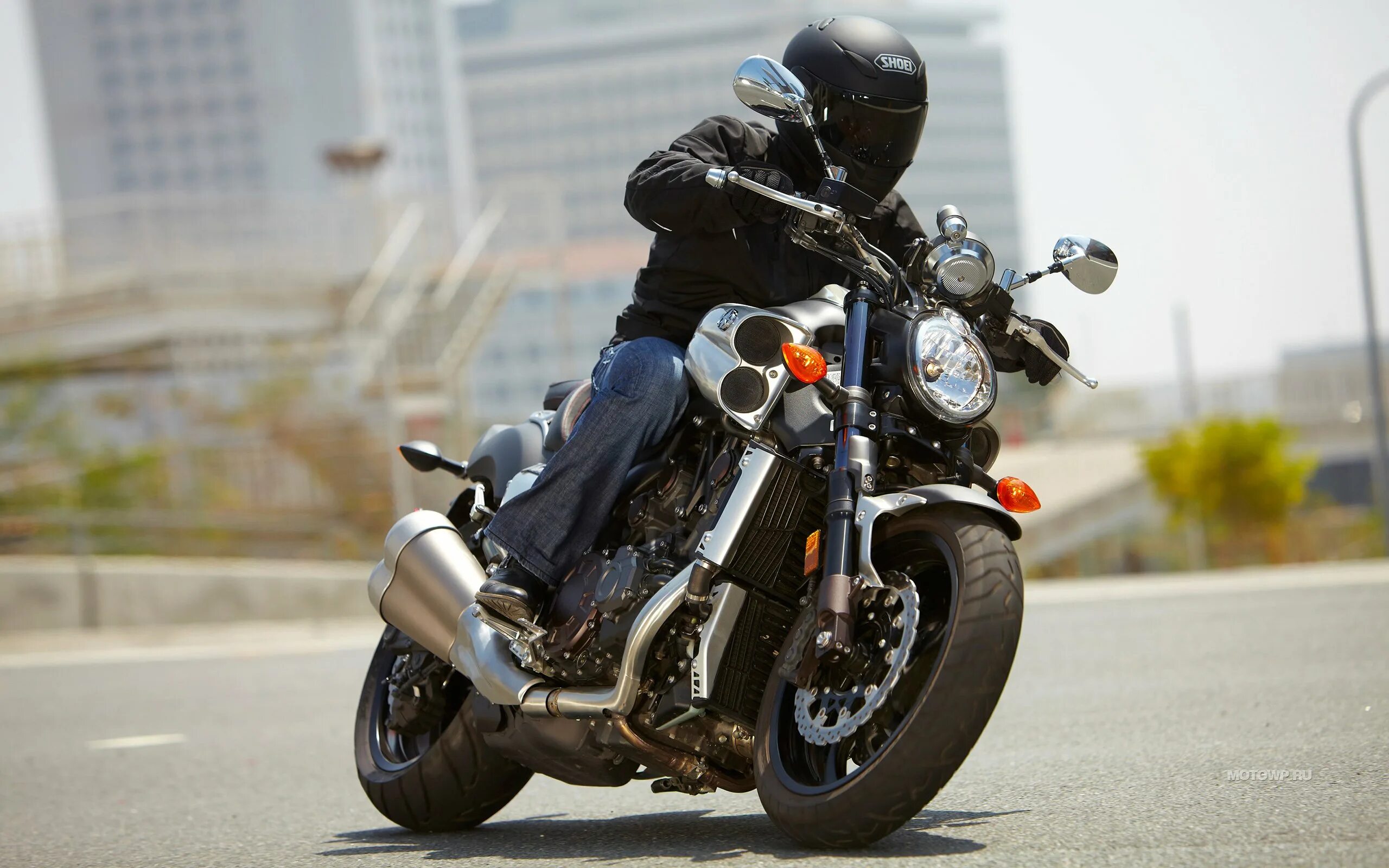 Yamaha v-Max 1200. Yamaha v-Max 1700. Мотоцикл Yamaha Vmax 1700. Yamaha Vmax 2011.