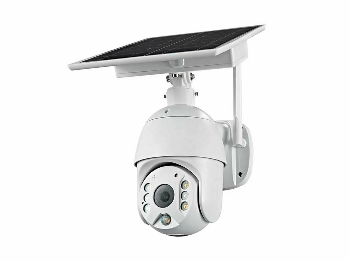 Уличная поворотная 4g камера. Уличная поворотная камера видеонаблюдения с WIFI. IP камера 4g PTZ BOAVISION HX-4g50m28as. PTZ камеры видеонаблюдения Wi-Fi. 8mp PTZ WIFI IP-камера 5mp CCTV Camera.
