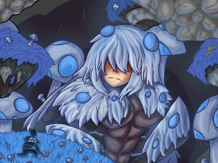 Эмбер люмен r34. Террария вайфу боссы. Анахита и левиафан террария. Анахита calamity. Принцесса эмбер дракон и спайк и рэрити.