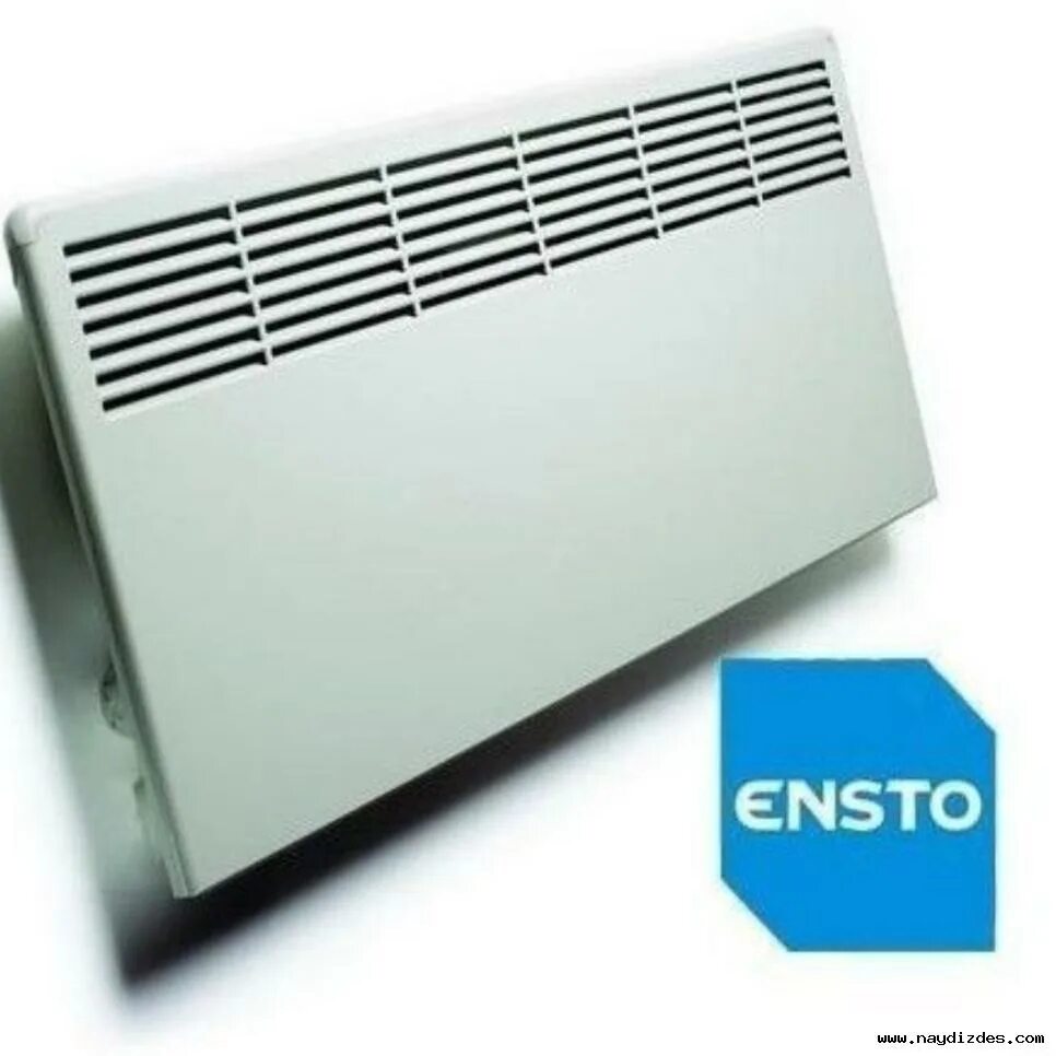 Ensto конвекторы. Электрический конвектор ensto beta. конвектор 1500w механический термостат. конвектор электрический enso 1500вт. конвектор ensto ephbem02b.