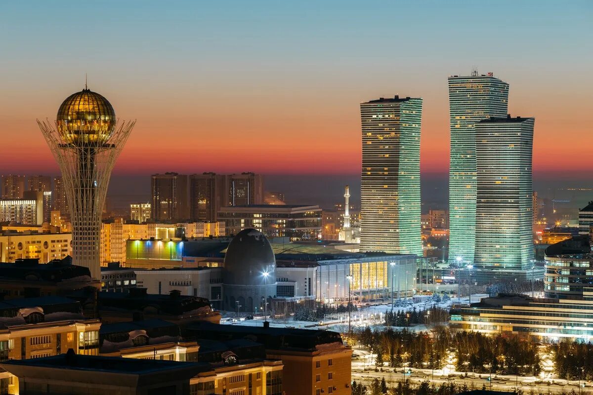 Цены в астане 2024. ЖК Северное сияние Астана. Солнечная Астана. Астана звезда Востока. Современный Казахстан.