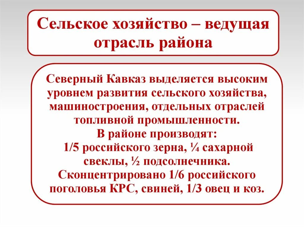 Европейский юг природные ресурсы отрасли специализации. Хозяйство европейского Юга. Сельское хозяйство европейского Юга. Отрасли хозяйства Юга России. Отрасли хозяйства европейского Юга.