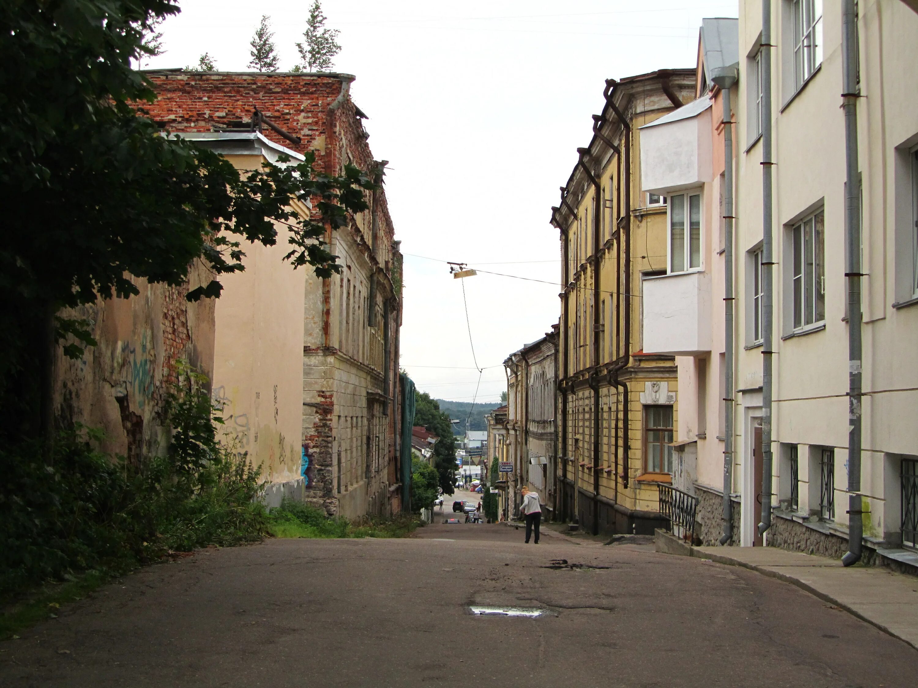 Выборг красноармейская. Красноармейская улица (Выборг). Красноармейская 13 Выборг. Ленинградская область Выборг Красноармейская улица 14 Камелот. Перспективная улица Выборг.