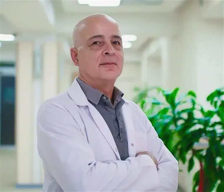 Керимов шейхрагим шагабутдинович. Керимов анар нематович. Доктор керимов. Администратор стоматологии. Уллубий шейхович.