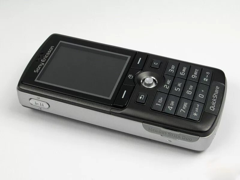 Смартфон sony ericsson. Sony Ericsson k750. Sony Ericsson k450i. Sony Ericsson k520. Sony Ericsson k720i.