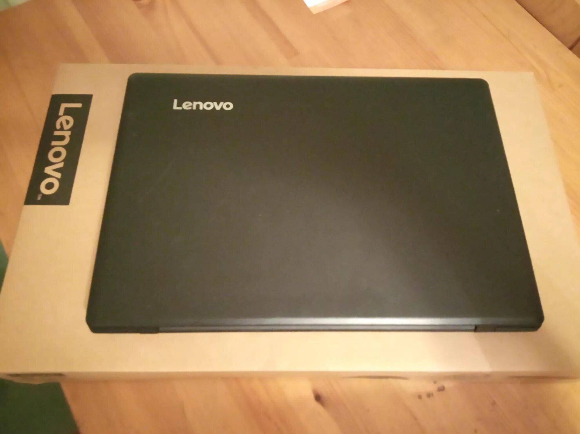 Lenovo 15acl. Оптический привод Lenovo 110-15acl. Ноутбук ideapad 110 15acl