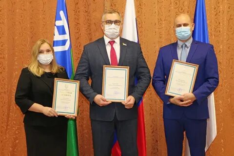 Департамент г нижневартовск
