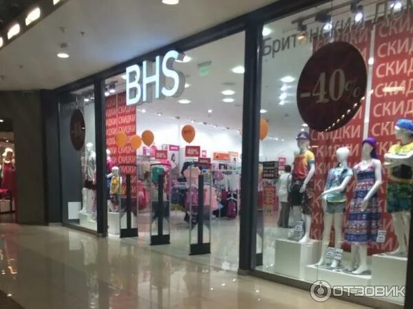 Торговый центр город на шоссе энтузиастов. Тц лефортово магазины. Тц город на рязанке. Москва, ш. Тц лефортово магазины.