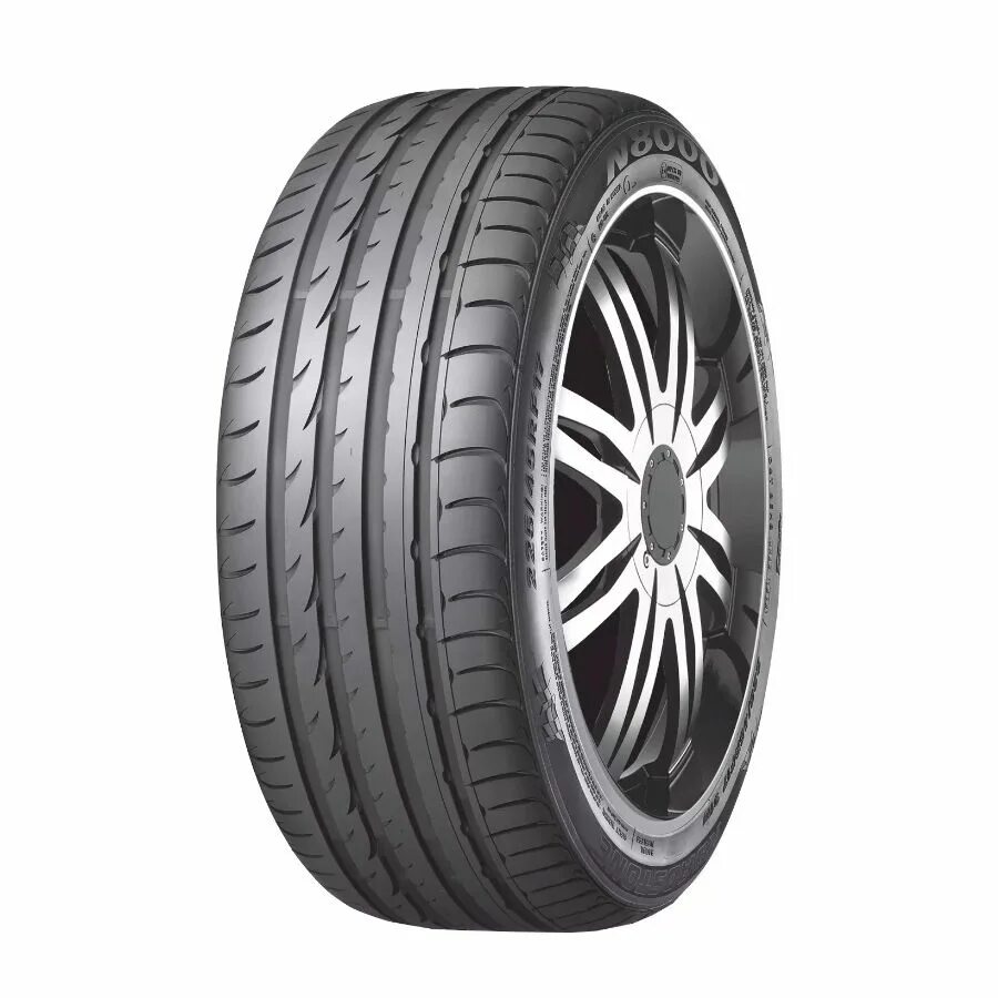 8000 16. Roadstone n8000. nexen n8000 22545 r17 94w. roadstone n8000 23540 r18 95y xl. nexen 8000 23565 r17.