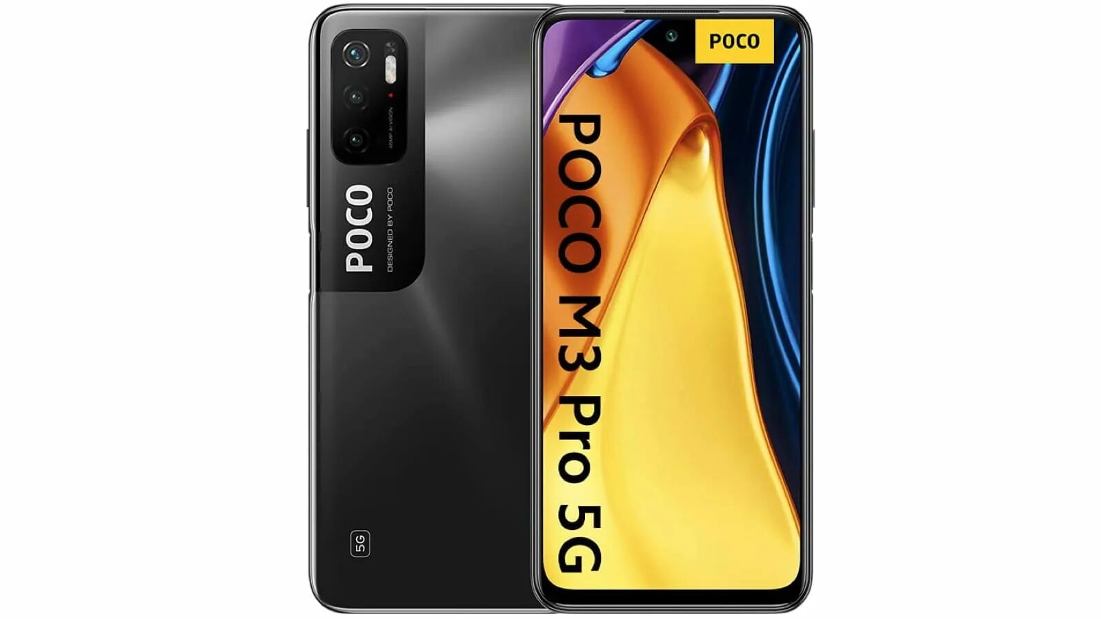 Смартфон Xiaomi poco m3 128gb. Смартфон Xiaomi poco m3 4/128gb. Смартфон poco m3 Pro. Смартфон Xiaomi poco m3 Pro 6/128gb.