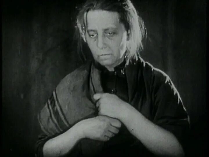 Персонаж горького мать. «Мать» (реж. В. Пудовкин, 1926,. Пудовкин мать 1926.