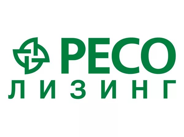 Ресо лизинг. Ресо логотип. Ресо лизинг лого. Рисо.