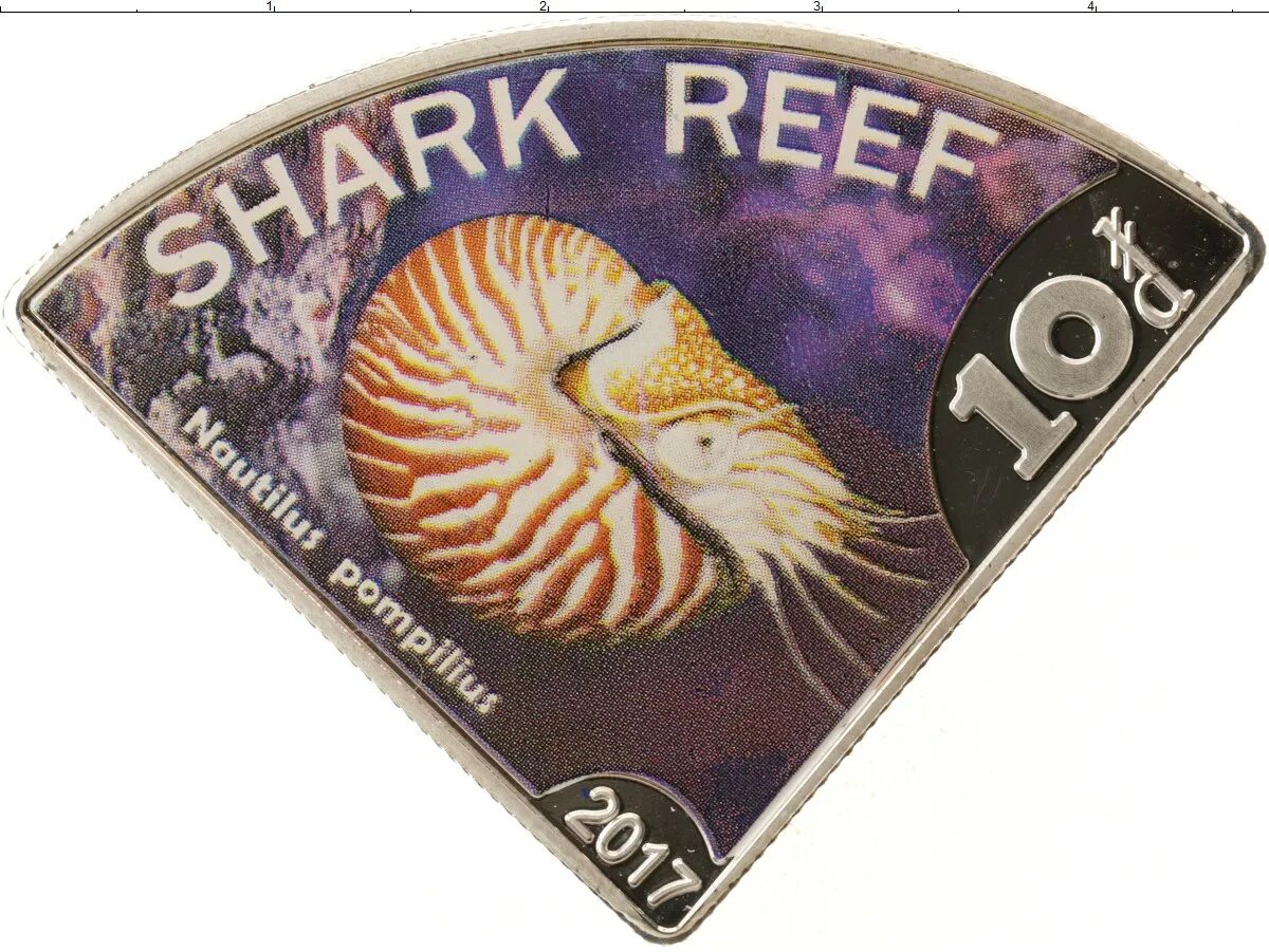 Монета коралловый риф серебро. Монета reef. Монета reef. Монета reef. Австралийские серебряные монеты.
