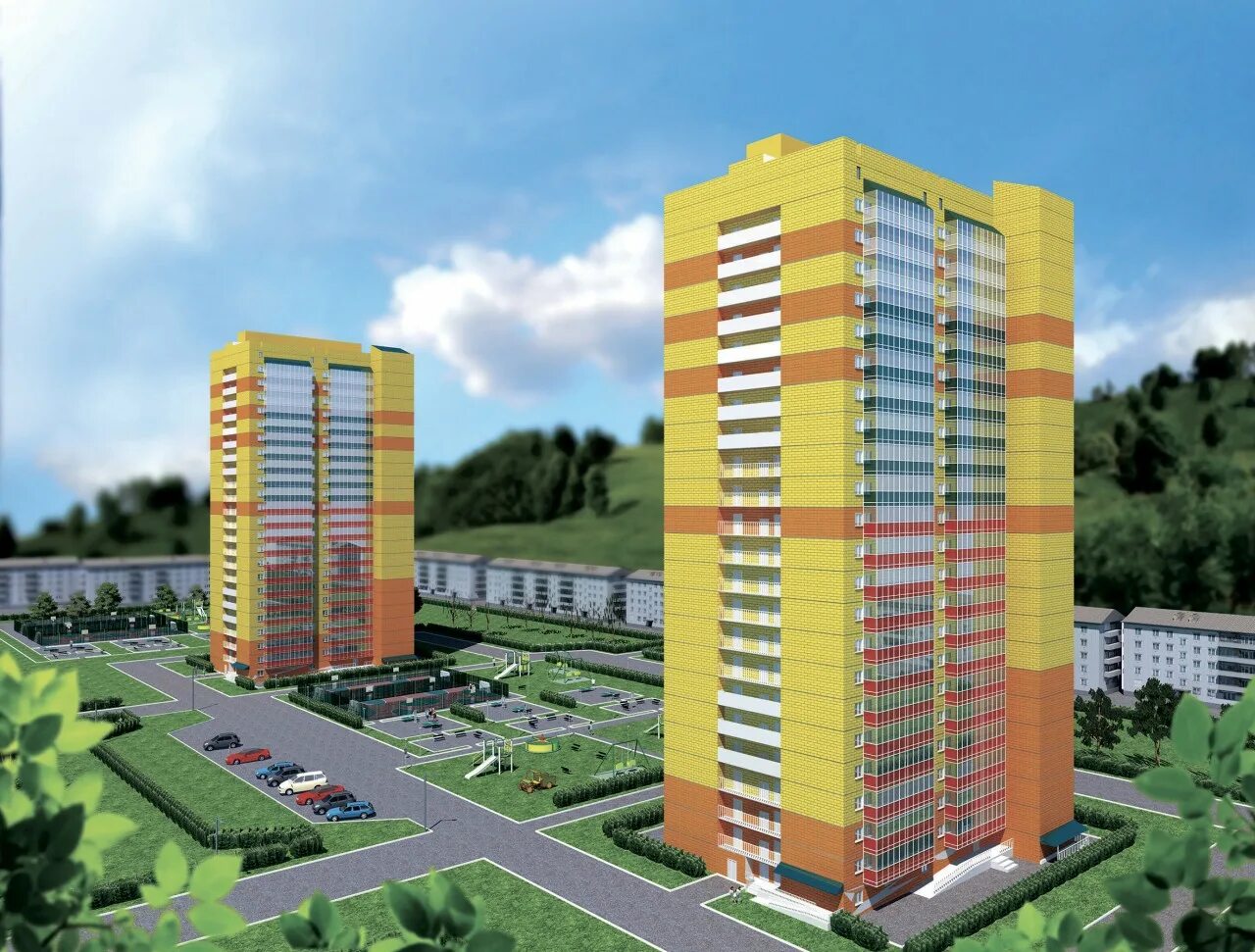 2 комнатную в строящемся доме. Дом новостройка. 2 комнатную в строящемся доме. 2 комнатную в строящемся доме. Гущина 175 барнаул.