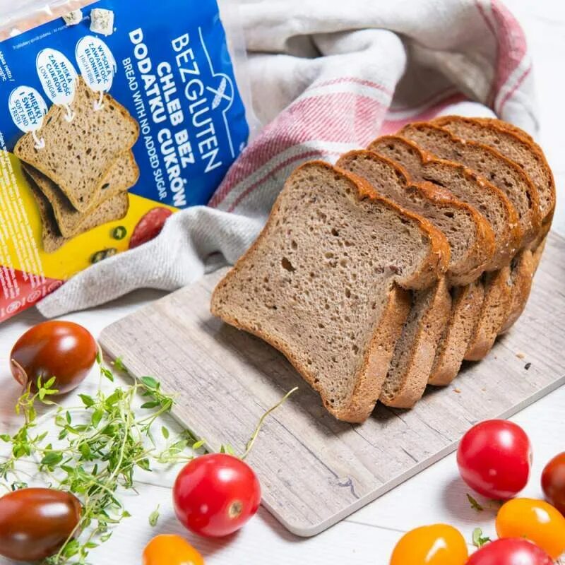 Не ем сахар хлеб. Хлеб. Хлеб без глютена. Без глютеневвй хлеб. Хлебобулочные изделия без яиц.
