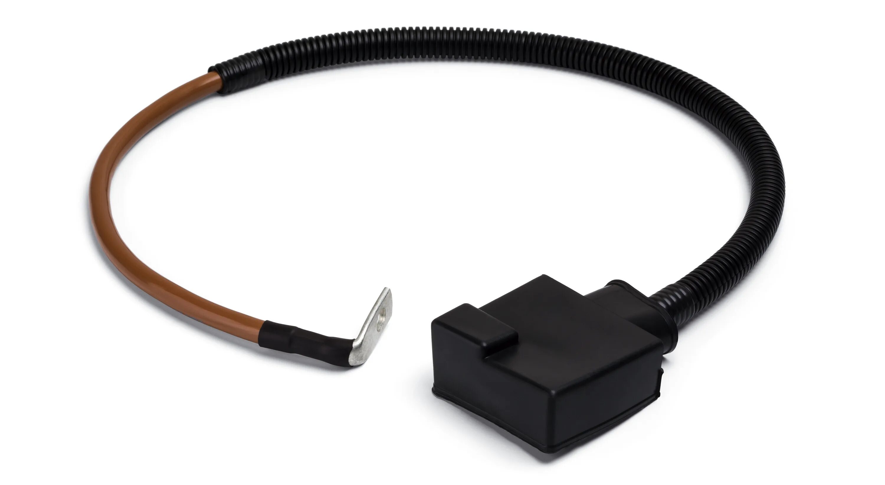 Провода акб ваз 2110. Провод минусовой с клеммой ваз 2107. Клемма акб ваз 2114. Плюсовая клемма ваз 2110. Клеммы ваз 2110.