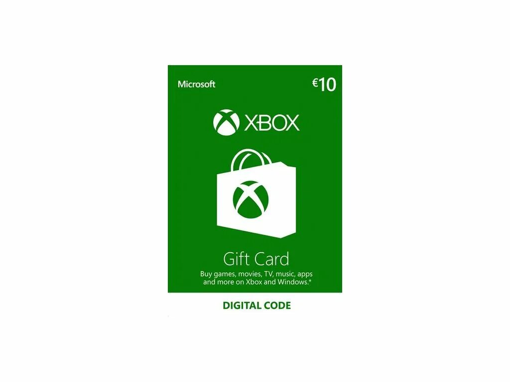 Карты пополнения xbox. Xbox Gift Card. Карта пополнения Xbox. Подарочная карта Xbox. Гифт карты Xbox.