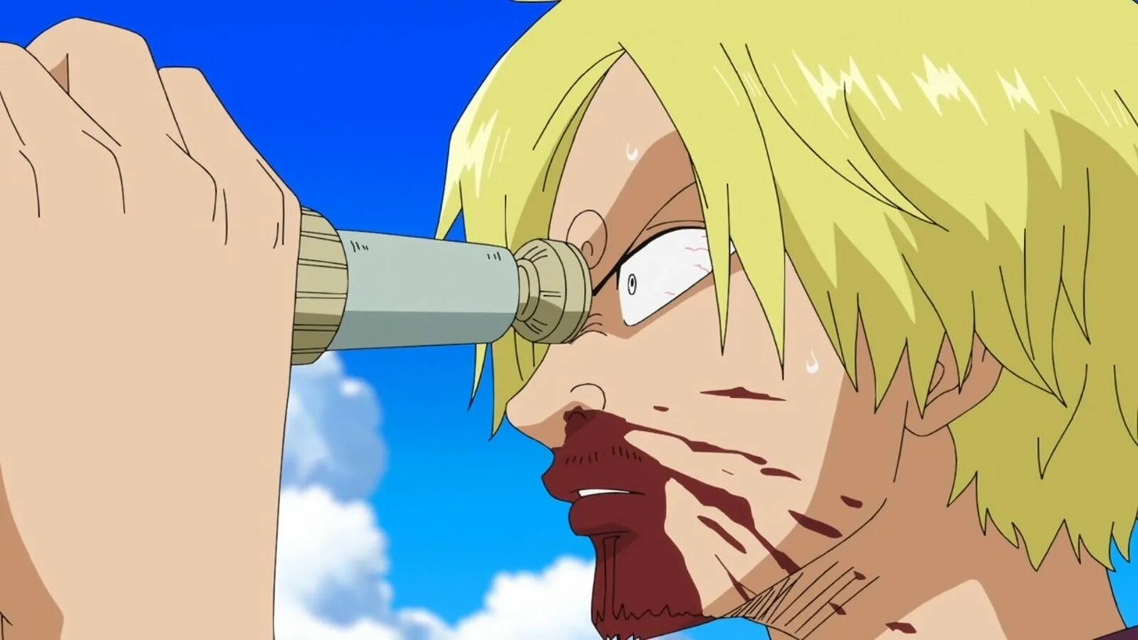 Санджи. One piece Санджи. Sanji adventure