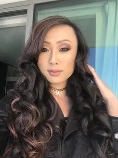 Venus lux