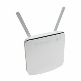 Беспроводной маршрутизатор 3g 4g