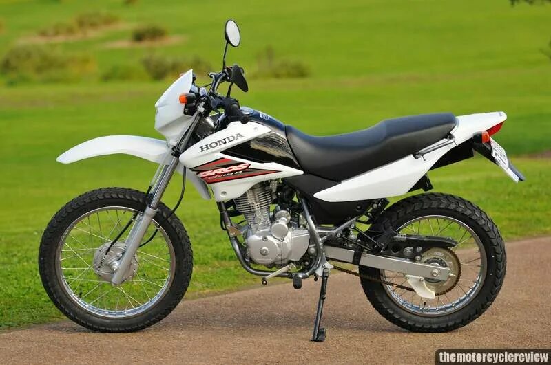 Honda 125cc. Honda NX 125. Хонда 125 пит. Honda Bros 250.