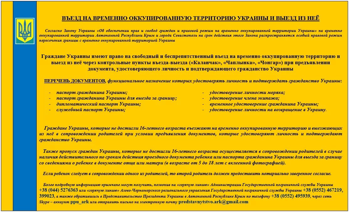 Перечень документов о пересечении границы. Какие документы нужны для пересечения границы с Украиной. Правила пересечения границы. Какие документы нужны для Украины.