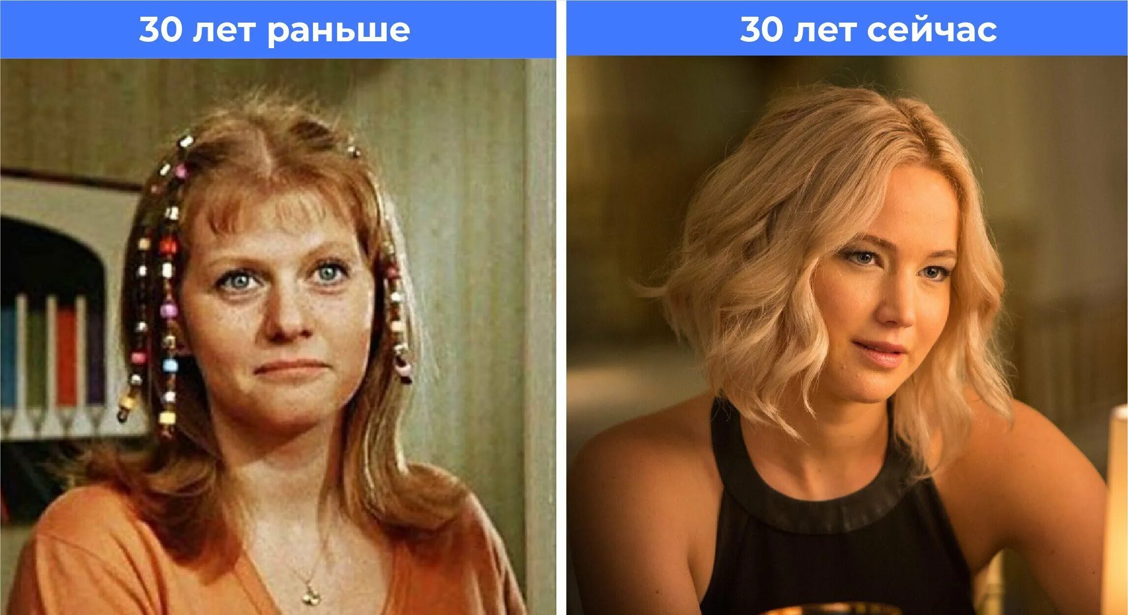 Более года раньше. Как выглядят девушки в 30 лет. 30 летние женщины раньше и сей. 30 летние раньше и сейчас. женщина в 30 лет раньше и сейчас.