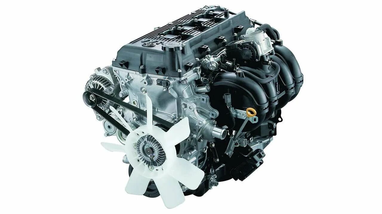Двигатель тойота 2. 7 бензин. Двигатель тойота 2. Toyota 2az-fxe hybrid 2. Двигатель тойота 2.