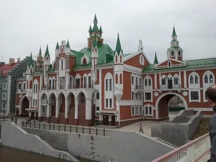 Стекло йошкар ола