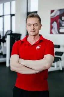 Тренер без абонемента