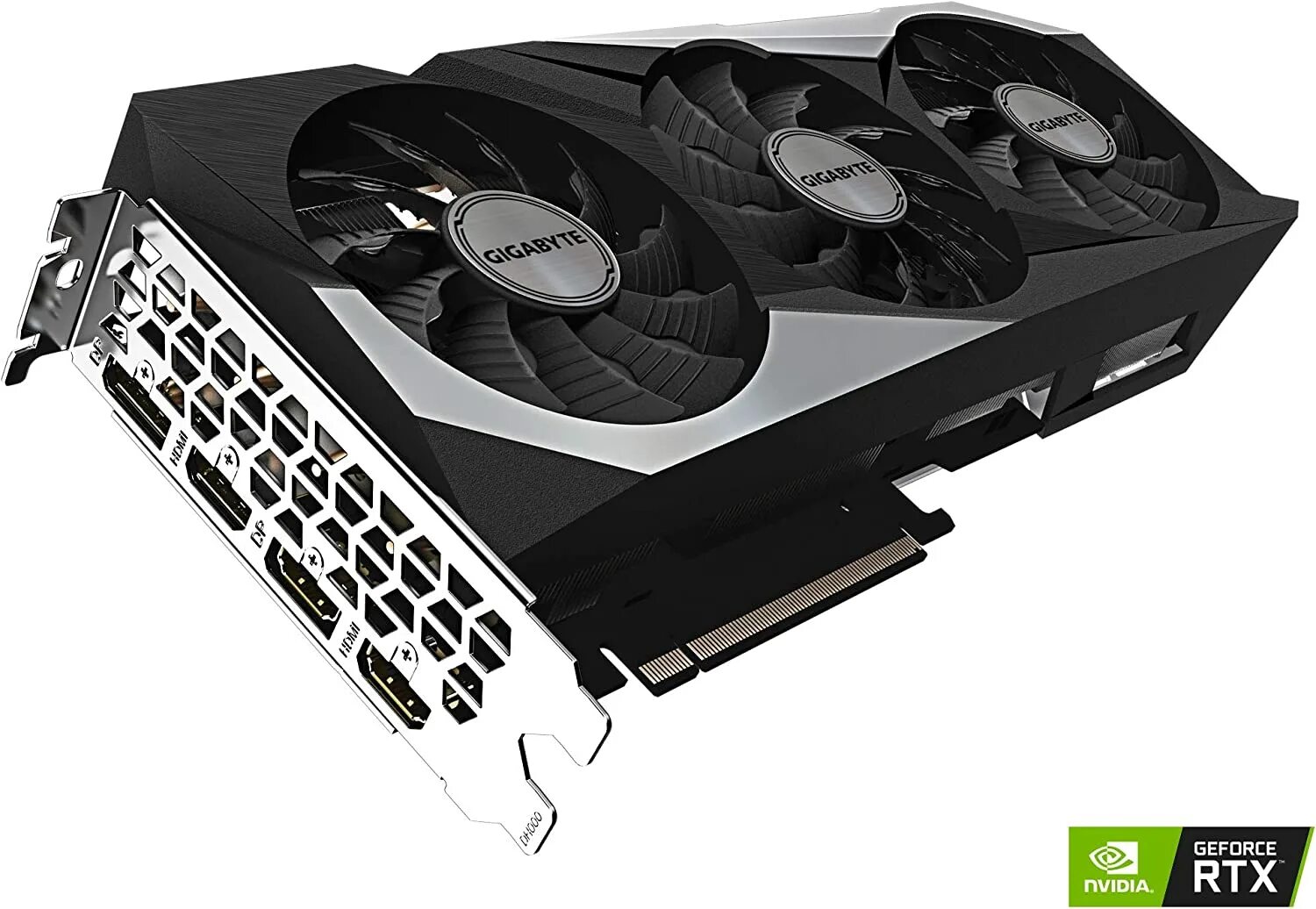 3070 8gb. RTX 3070 Gigabyte. Видеокарта Gigabyte RTX 3070. GV-n3070gaming OC-8gd. RTX 3070 8gb gddr6.