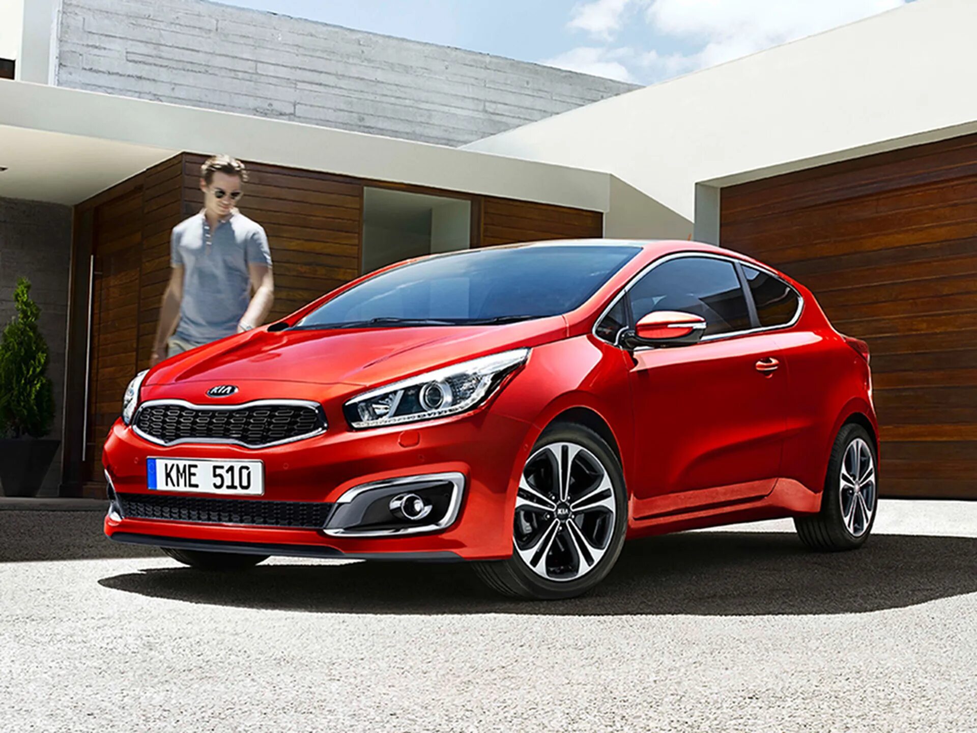 Kia Ceed 2016. Кия СИД 2018. Kia Pro Ceed 2016. Киа СИД последний кузов.