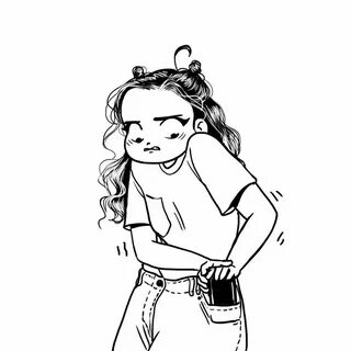Draw c