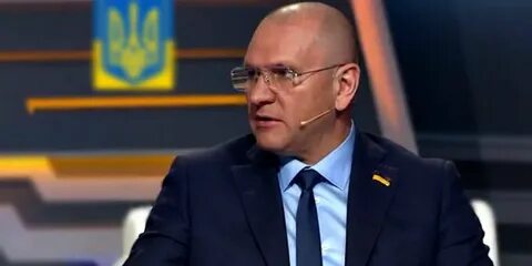 Депутат шевченко
