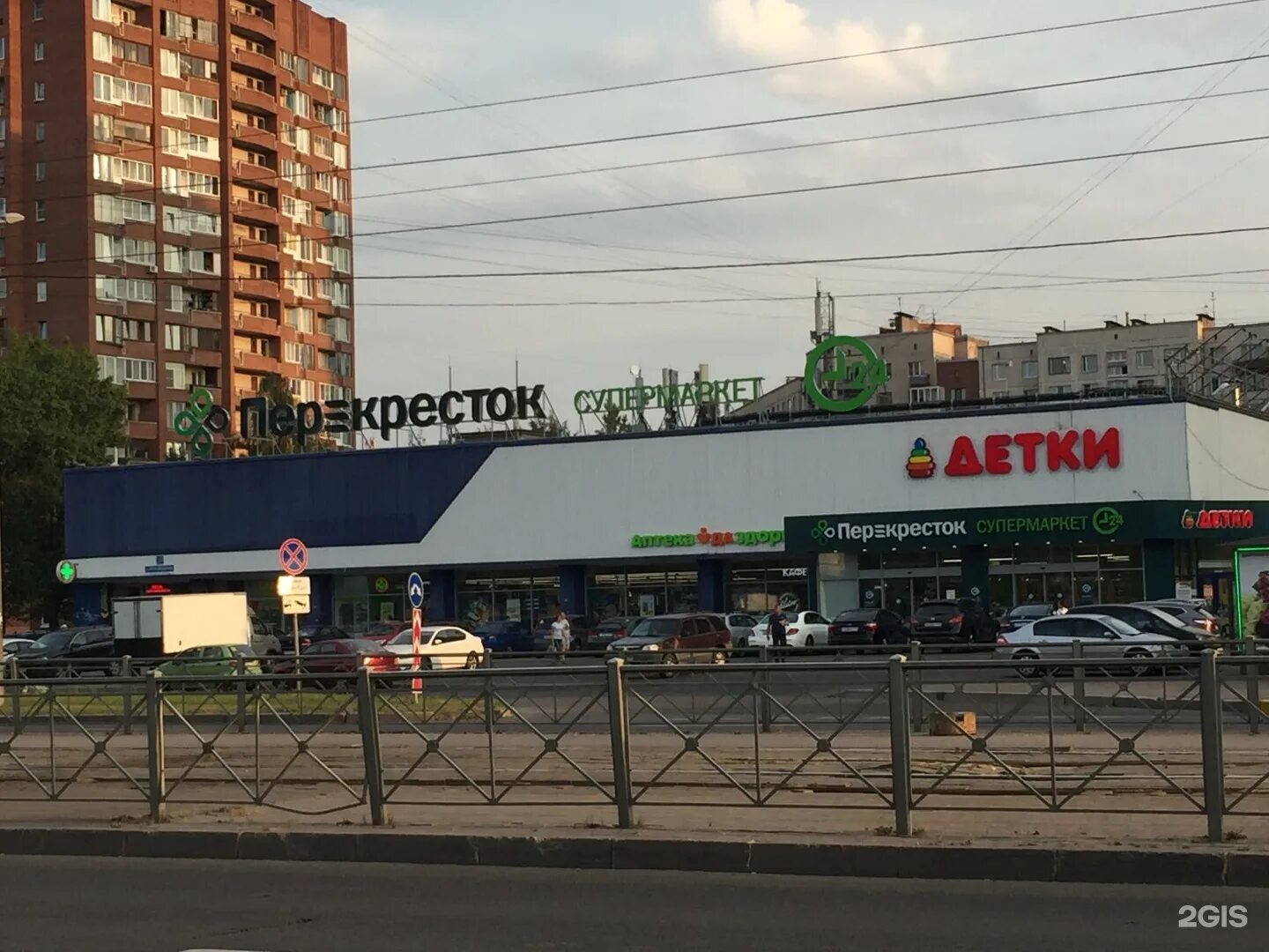 пр просвещения 78. магазины пр просвещения. магазины пр просвещения. пр. народный проспект просвещения.