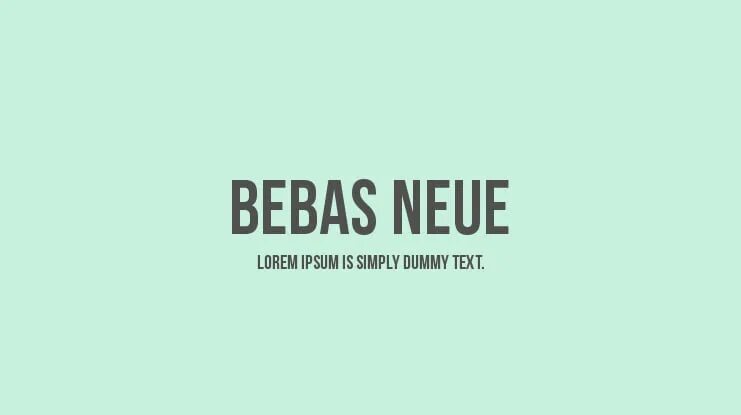 Бебас неуе. Шрифт bebas. Шрифтовая пара к bebas neue. Bebas neue font.