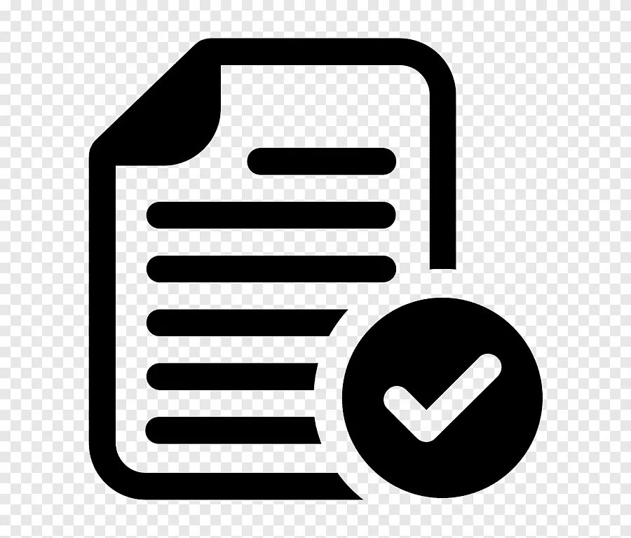 Документ иконка. Документ иконка. Документ иконка. Расширение веб страниц. Новый файл.