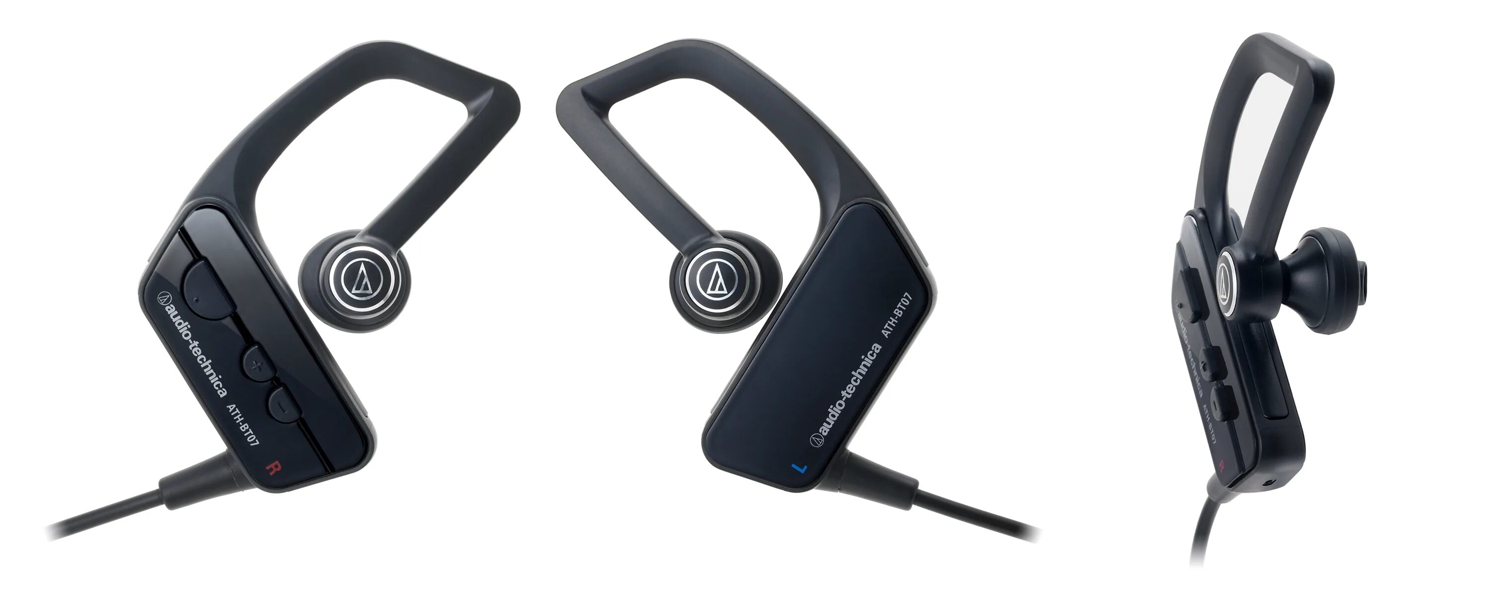 Bluetooth 7.0