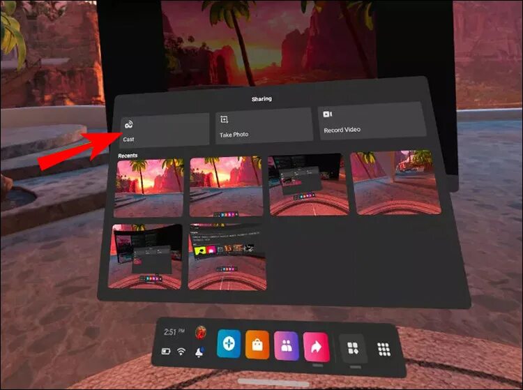 Как установить игры на oculus. Трансляция Oculus Quest. Oculus Quest 2 в коробке. Как транслировать Oculus Quest 2 на телевизор?. Oculus как включить трансляцию.