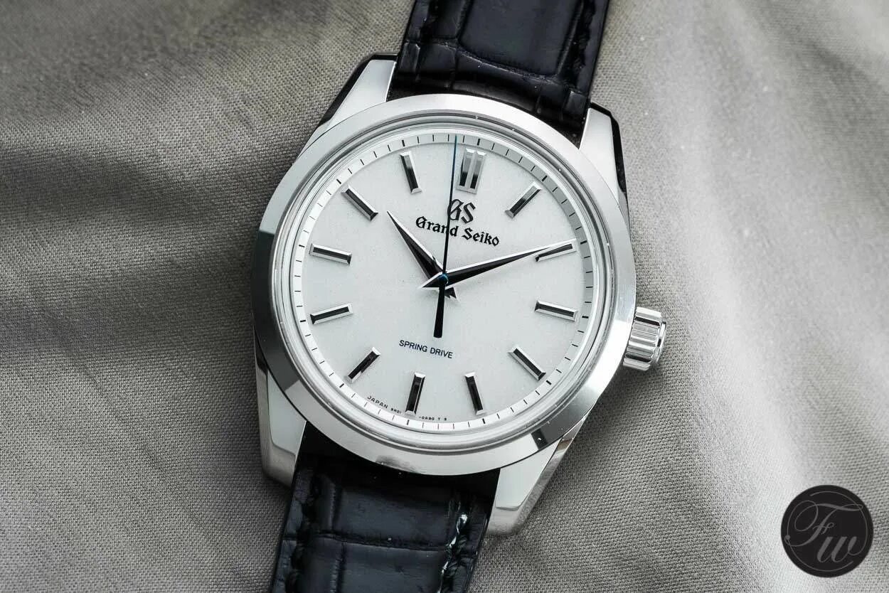 Часы гранд сейко элеганс. Grand seiko sbge248. Сейко спринг драйв. Grand seiko spring drive sbga. Как выглядит механизм часов спринг драйв.