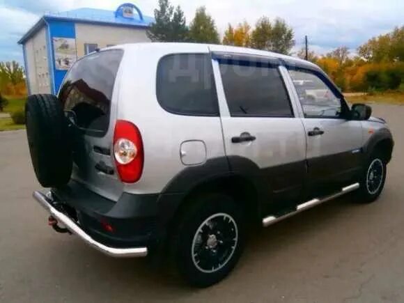 Нива Шевроле в Алтайском крае. Chevrolet Niva в Алтайском крае за 1000000 103. Дром ру Нива Шевроле. Дром Алтайский край. Нива шевроле бу алтайском крае