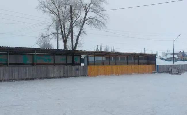 Новая усмань орлово. Орлово поле хабаровск. Новая усмань орлово. Новая усмань орлово. Новая усмань орлово.