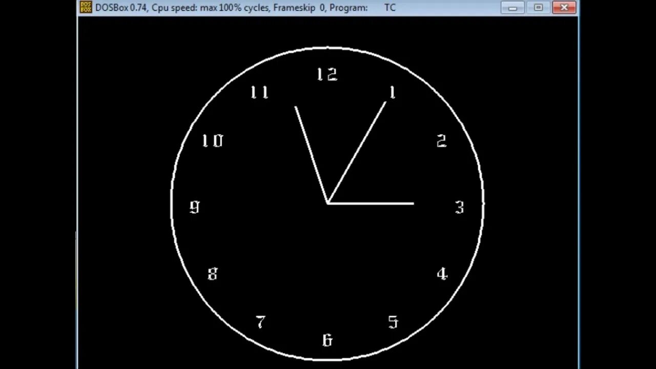 This programme watch. Аналоговые часы c++. Аналоговые часы в си. C# аналоговые часы циферблат c nfqvthjv. Часы программиста.