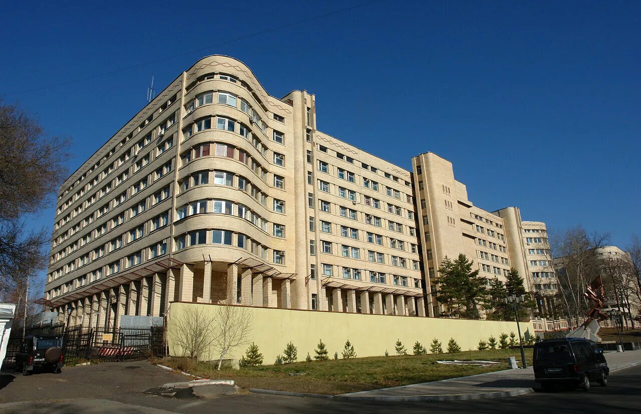 Госпиталь краснознаменная. Военный госпиталь Хабаровск. 301 Военный госпиталь Хабаровск. Военный клинический госпиталь Хабаровск.