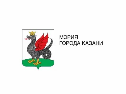 Муниципальное образование города казани