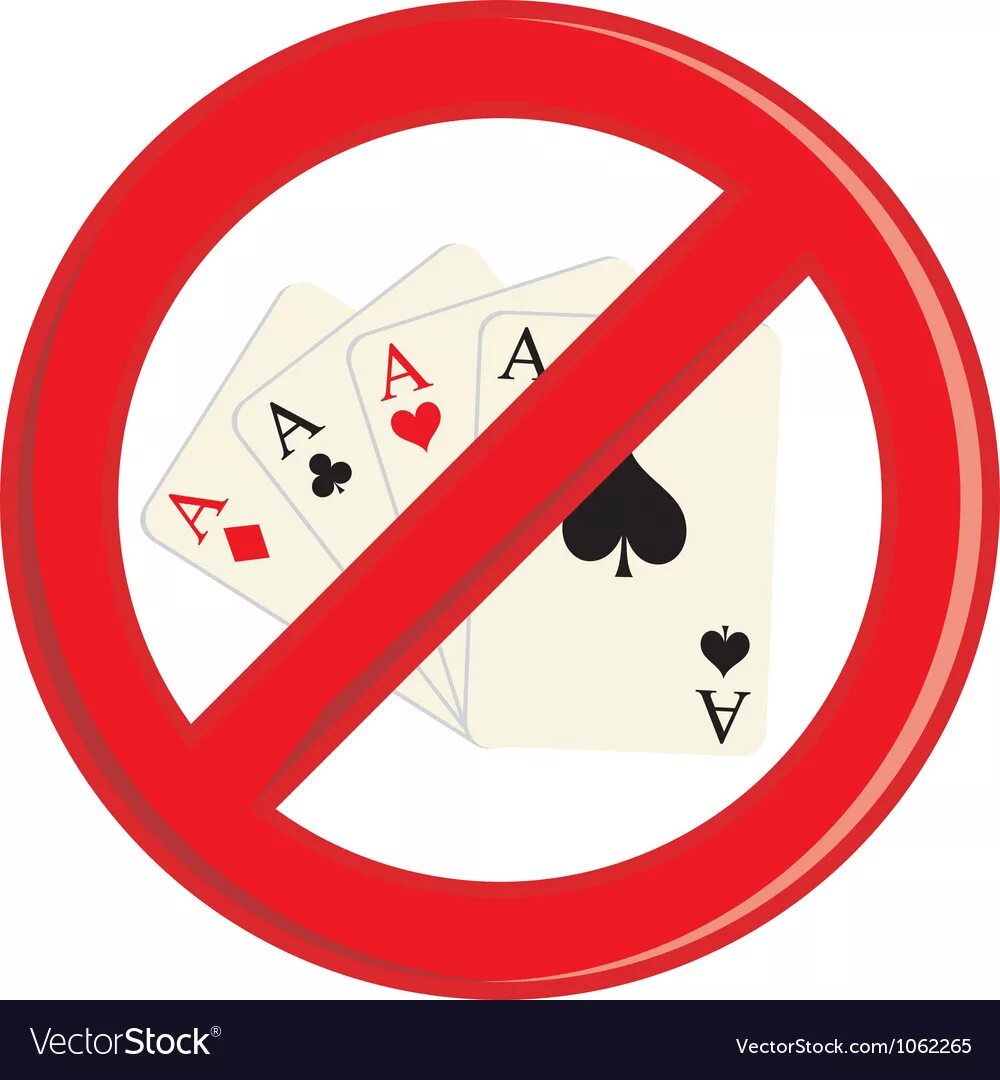 Запрет на азартные игры. Запрет азартных игр табличка. Перечеркнутые вредные привычки. Нет азартным играм плакат. Игра под запрет