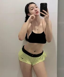 bukain sini bang,pasti gacornya link:t.coK33B5B70s3 follow me ig;h...